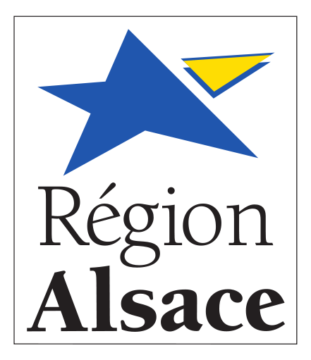 Devis gratuits artisan région Alsace