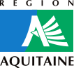 Devis gratuits artisan région Aquitaine