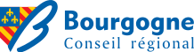 Devis gratuits artisan région Bourgogne