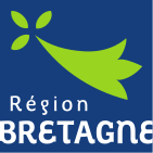 Devis gratuits artisan région Bretagne