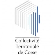 Devis gratuits artisan région Corse