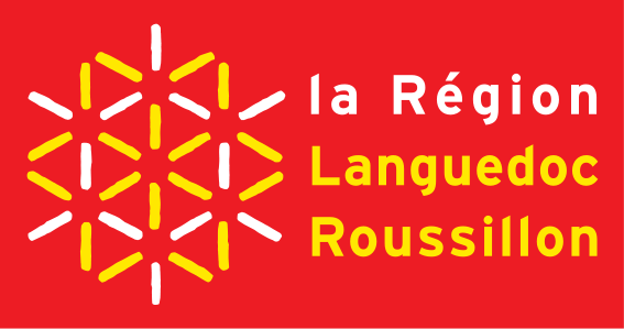 Devis gratuits artisan région Languedoc-Roussillon