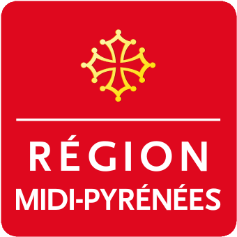 Devis gratuits artisan région Midi-Pyrénées