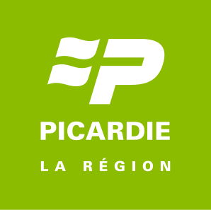 Devis gratuits artisan région Picardie