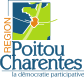 Devis gratuits artisan région Poitou-Charentes