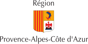Devis gratuits artisan région Provence-Alpes-Côte d'Azur